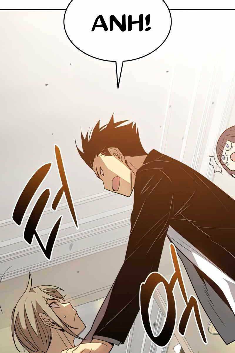 Tôi Là Lính Mới - Chapter 126 - Page 58