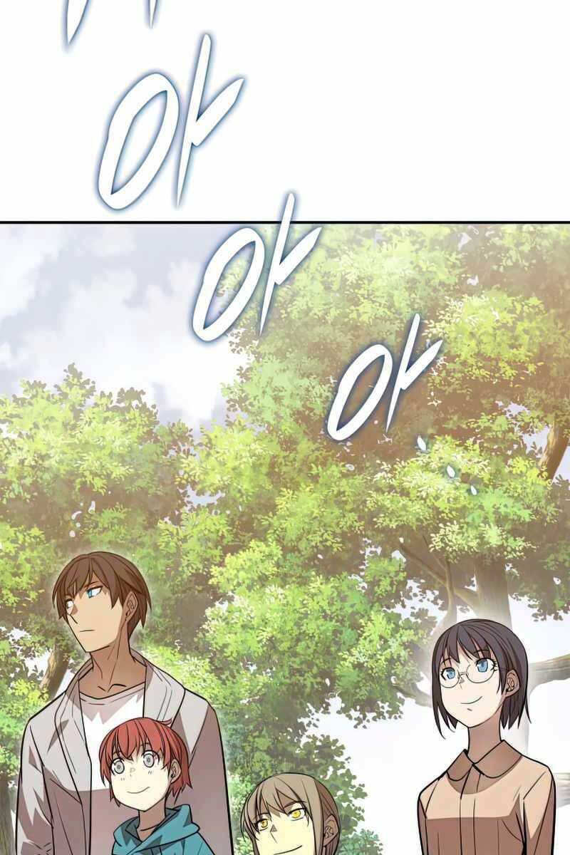 Tôi Là Lính Mới - Chapter 126 - Page 5