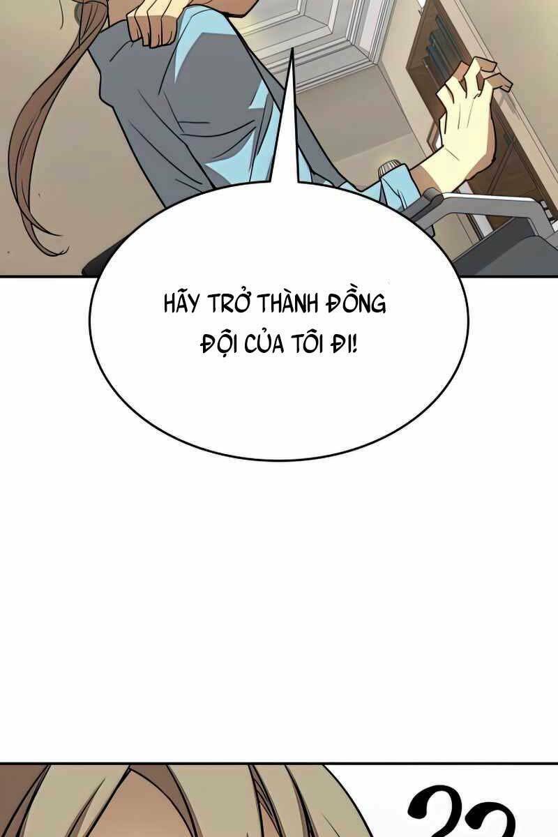 Tôi Là Lính Mới - Chapter 126 - Page 59