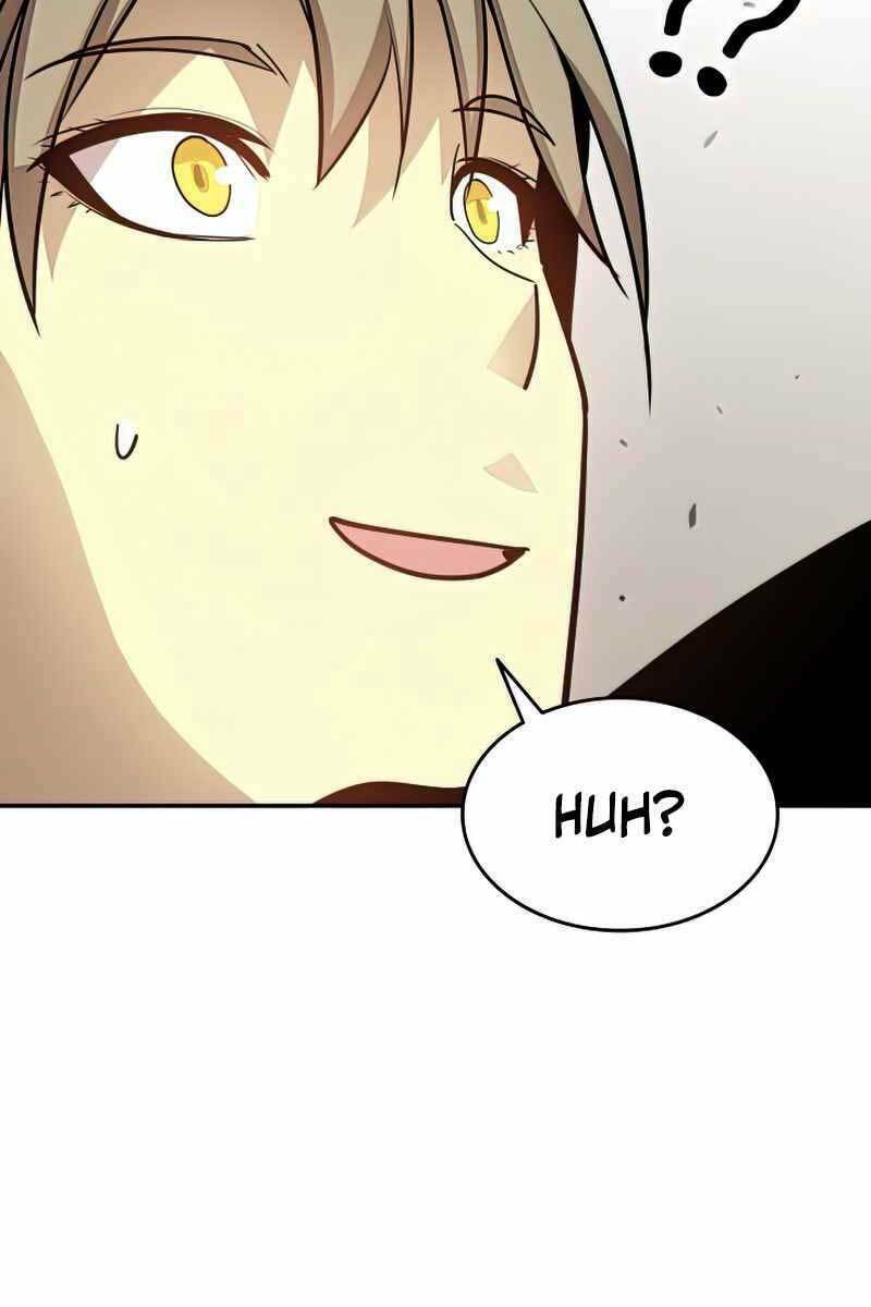 Tôi Là Lính Mới - Chapter 126 - Page 60