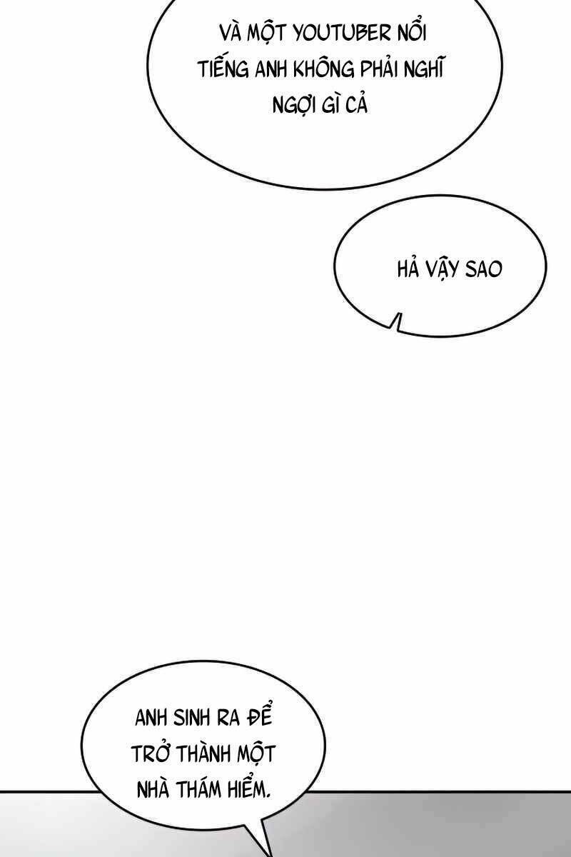 Tôi Là Lính Mới - Chapter 126 - Page 62