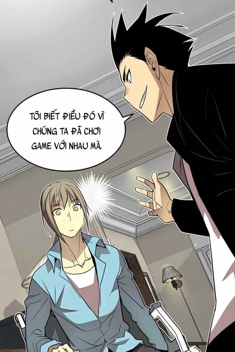 Tôi Là Lính Mới - Chapter 126 - Page 63