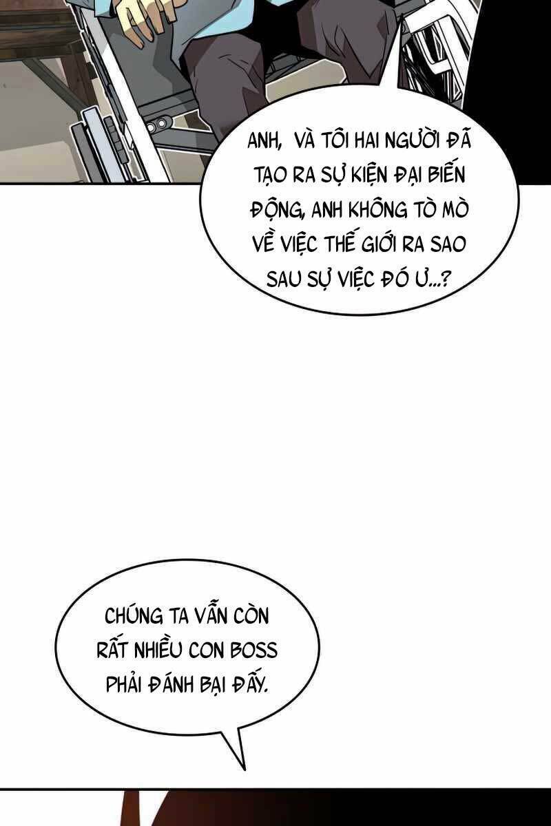 Tôi Là Lính Mới - Chapter 126 - Page 64