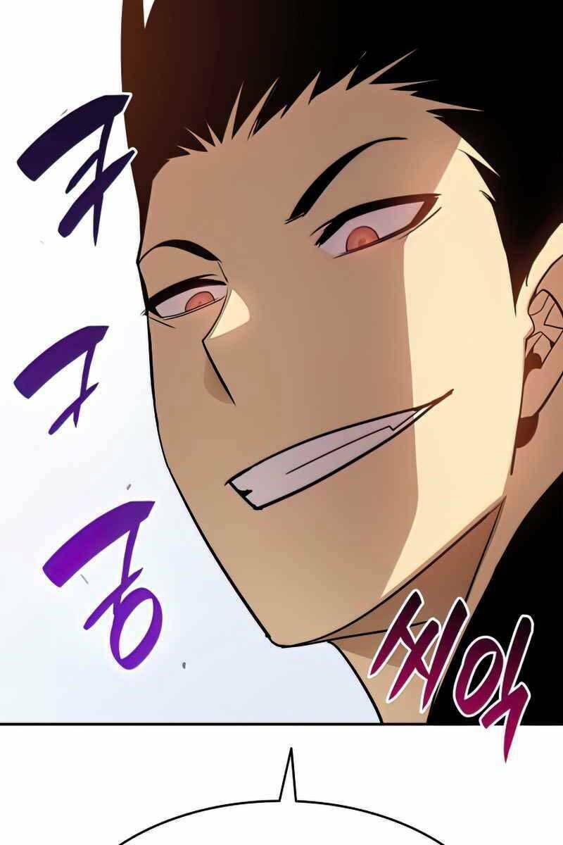 Tôi Là Lính Mới - Chapter 126 - Page 65