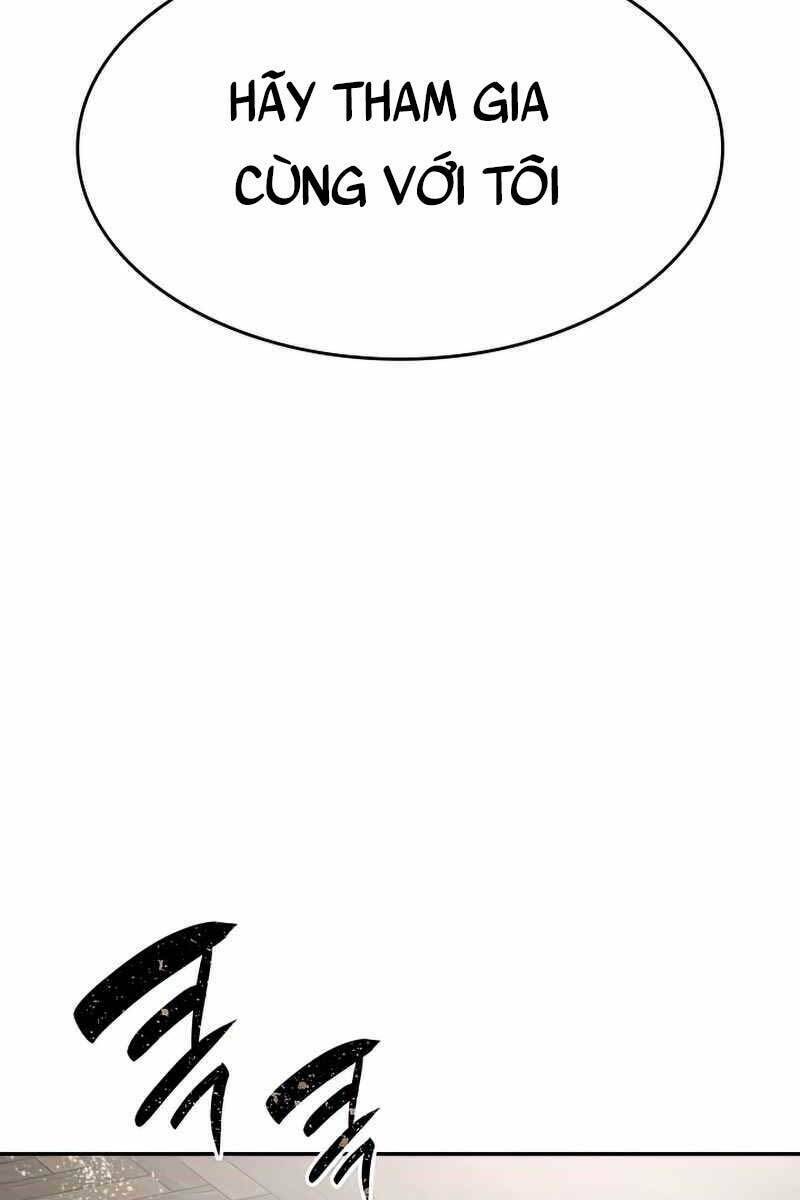 Tôi Là Lính Mới - Chapter 126 - Page 66