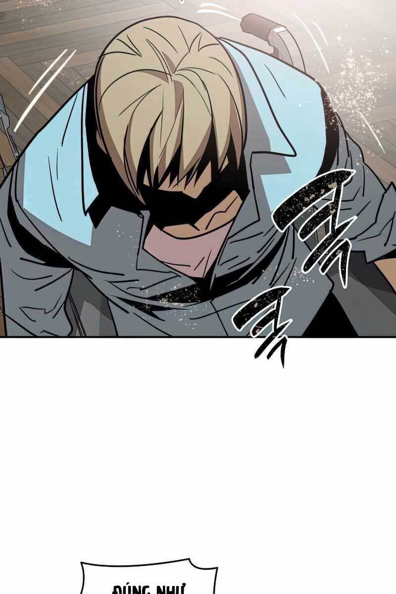 Tôi Là Lính Mới - Chapter 126 - Page 67