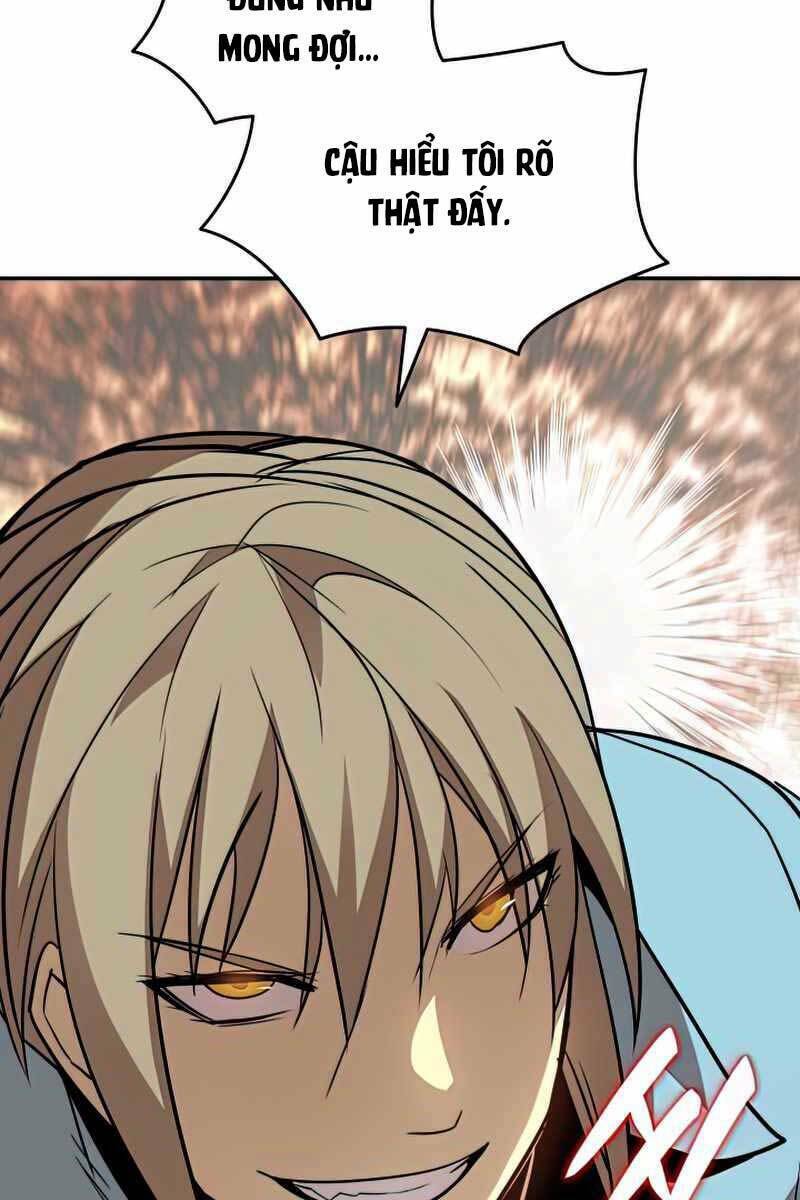 Tôi Là Lính Mới - Chapter 126 - Page 68