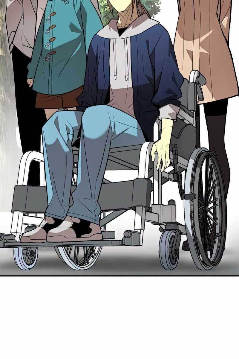 Tôi Là Lính Mới - Chapter 126 - Page 6