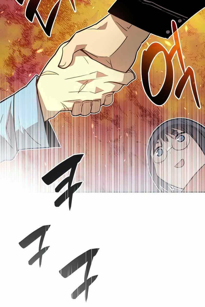 Tôi Là Lính Mới - Chapter 126 - Page 70