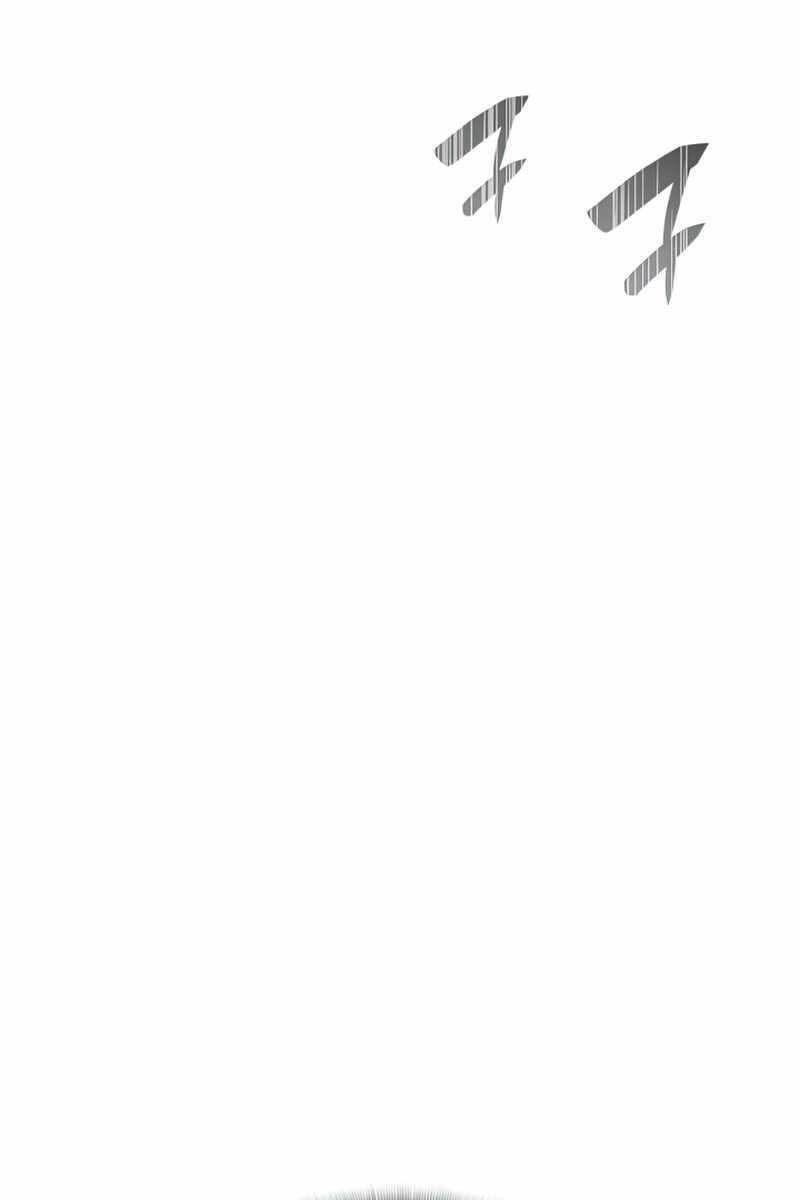 Tôi Là Lính Mới - Chapter 126 - Page 71