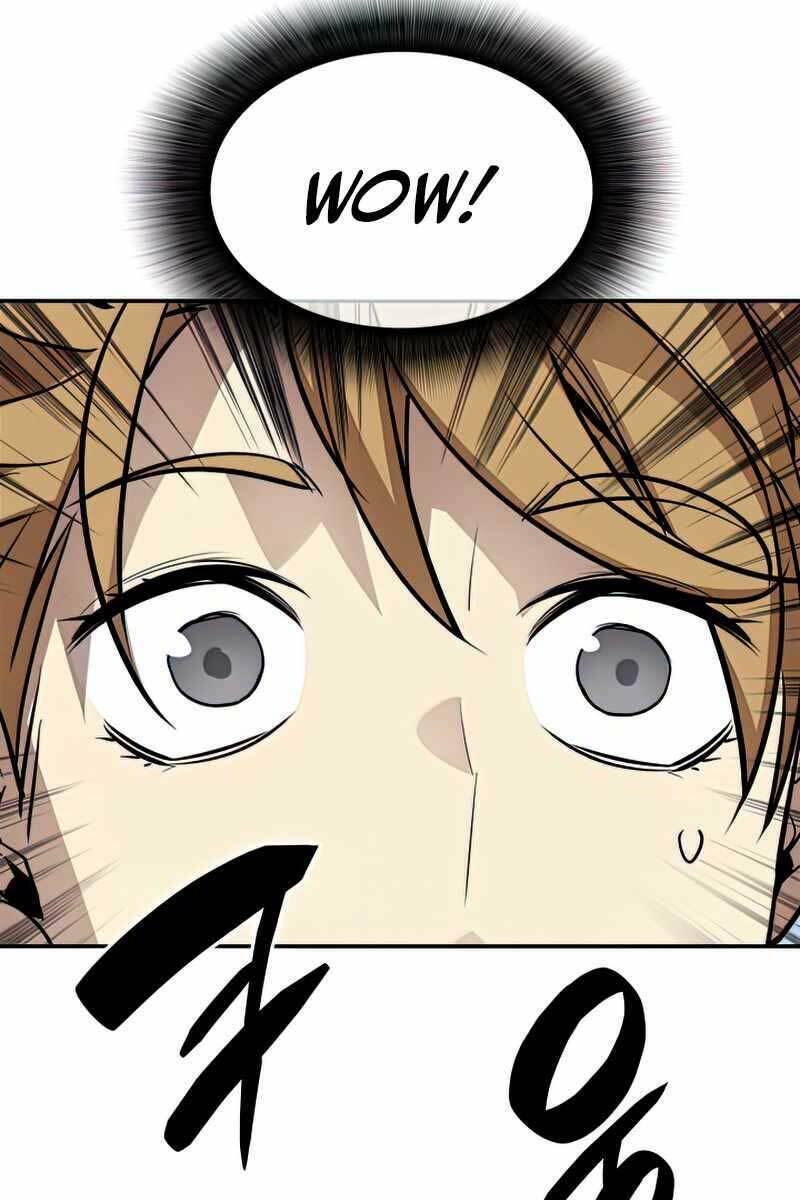 Tôi Là Lính Mới - Chapter 126 - Page 72