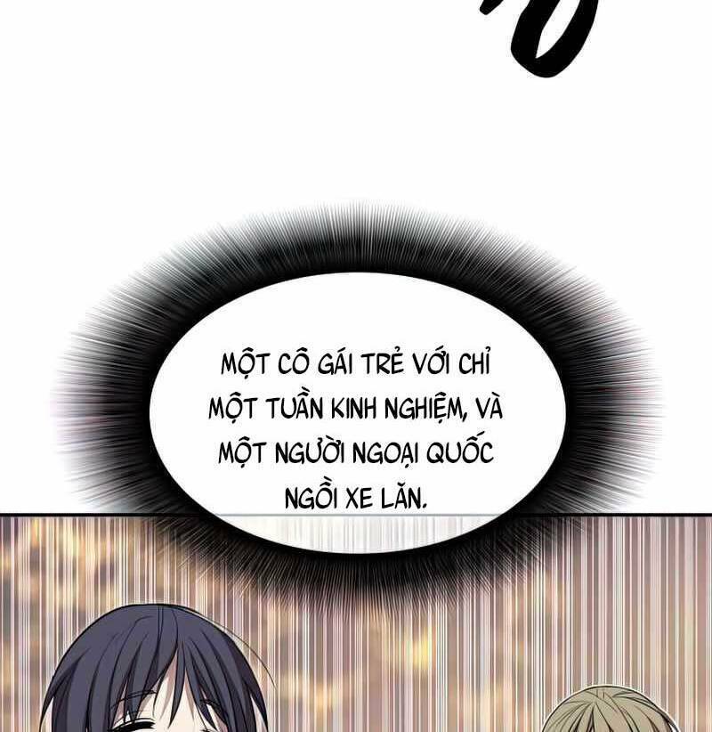 Tôi Là Lính Mới - Chapter 126 - Page 73