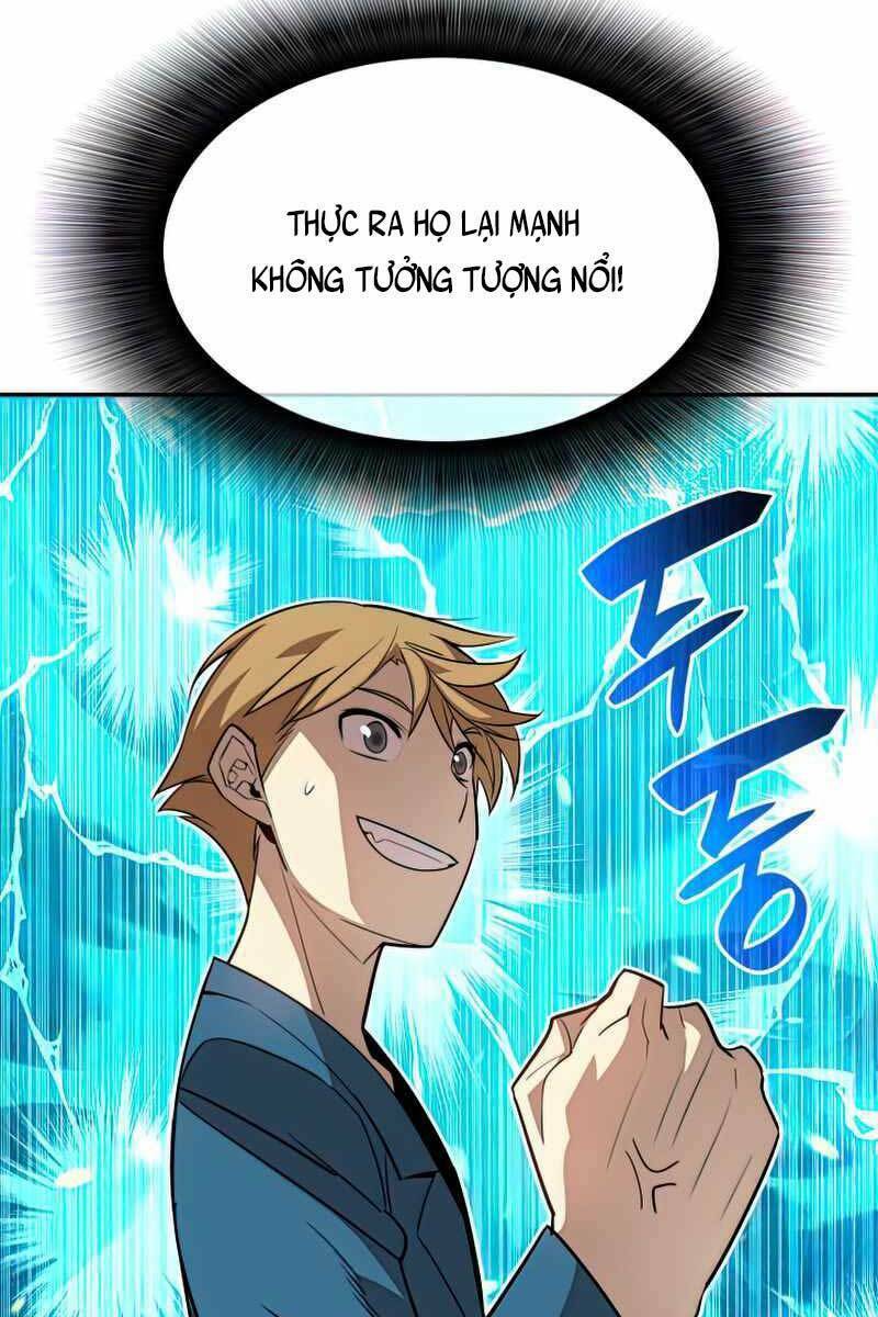 Tôi Là Lính Mới - Chapter 126 - Page 75