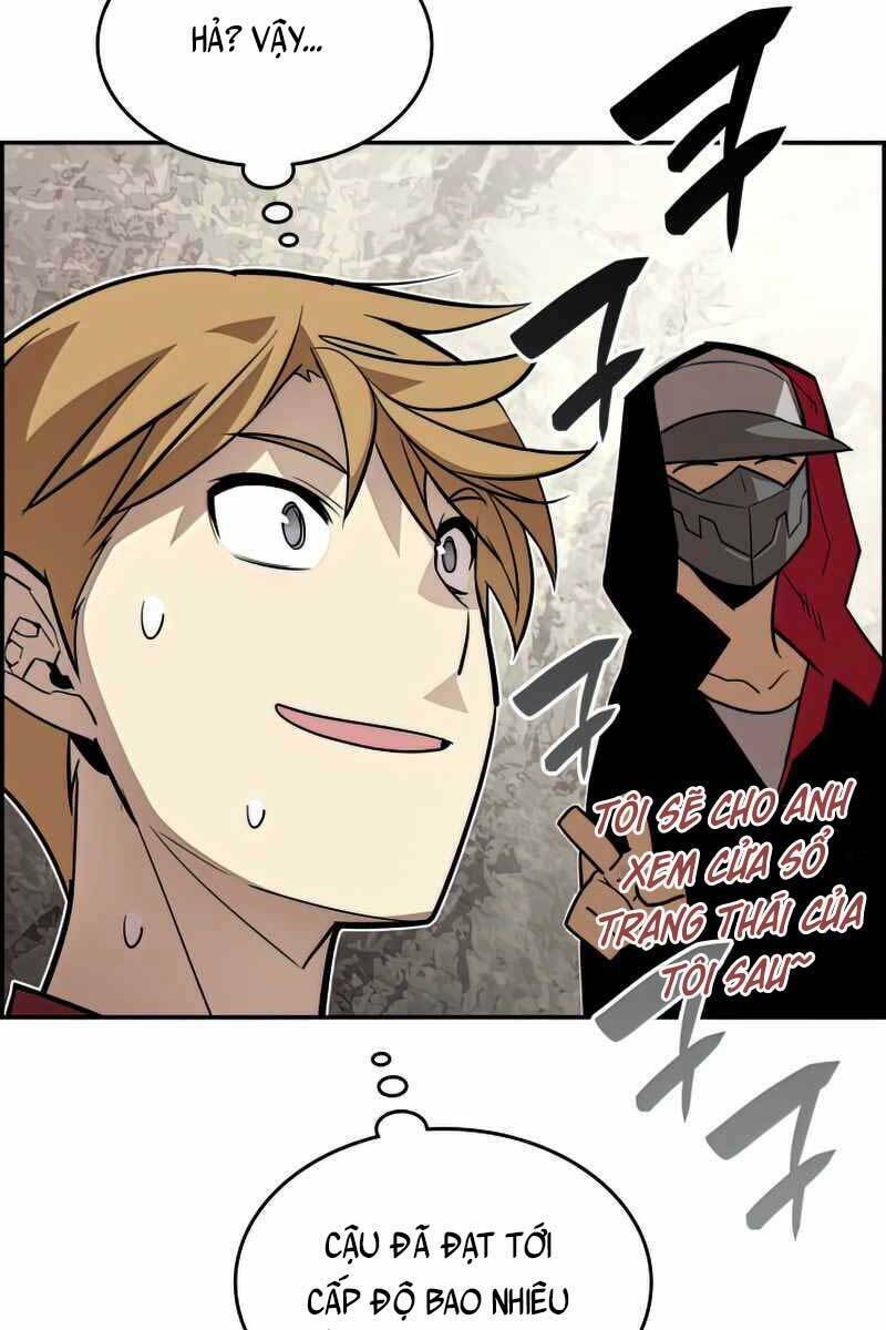 Tôi Là Lính Mới - Chapter 126 - Page 77