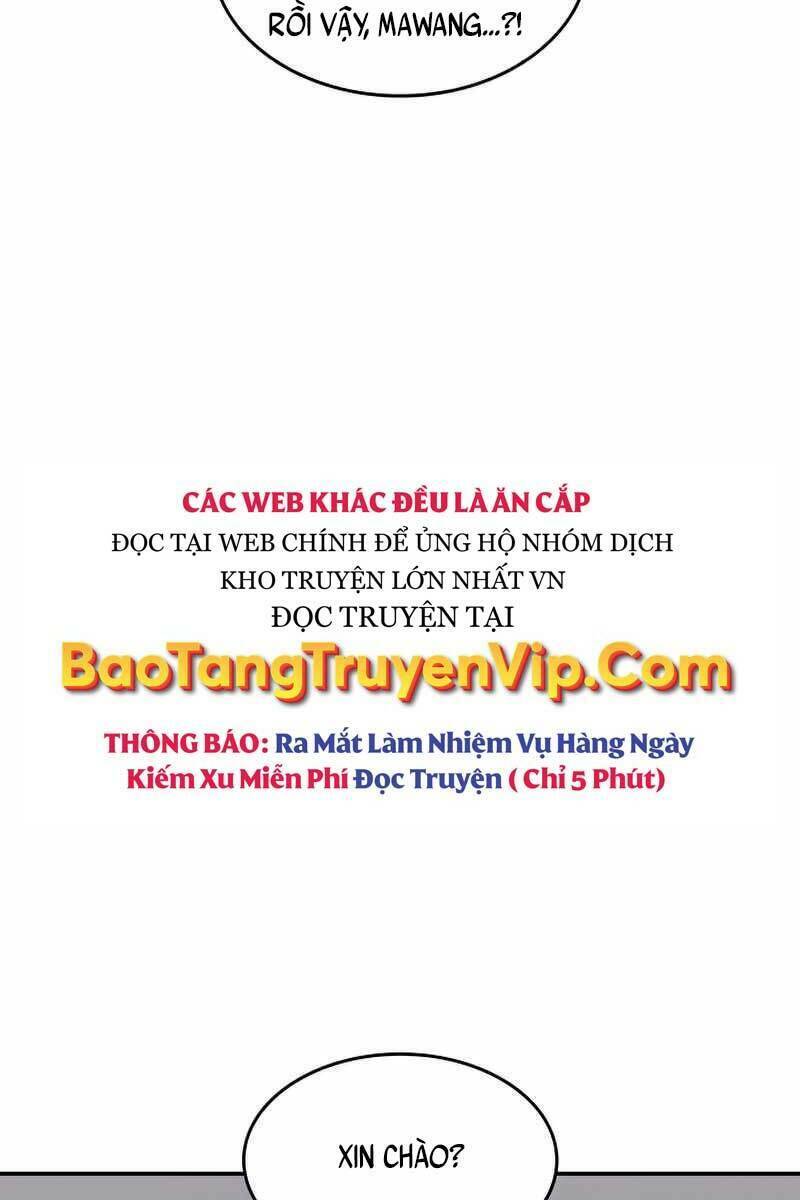 Tôi Là Lính Mới - Chapter 126 - Page 78