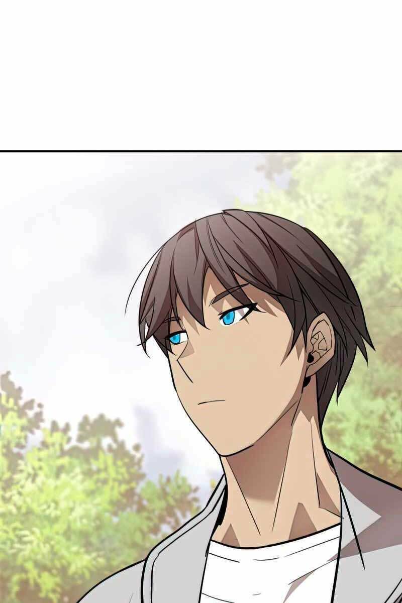 Tôi Là Lính Mới - Chapter 126 - Page 7