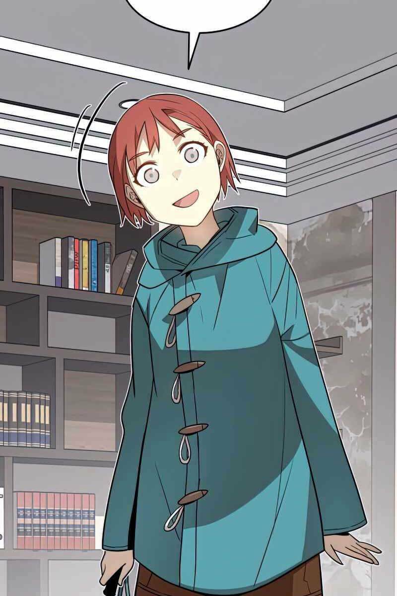 Tôi Là Lính Mới - Chapter 126 - Page 79