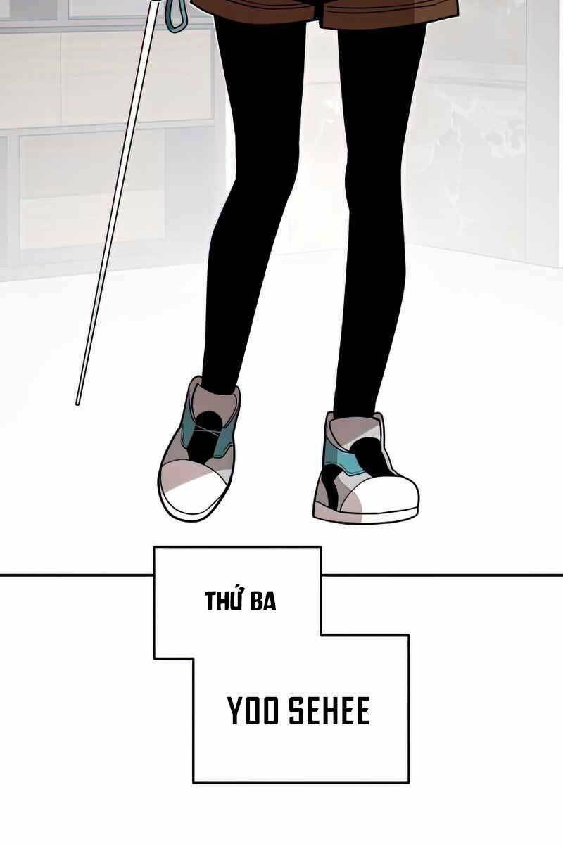 Tôi Là Lính Mới - Chapter 126 - Page 80