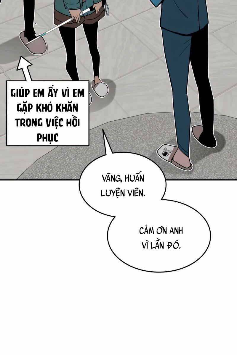 Tôi Là Lính Mới - Chapter 126 - Page 82