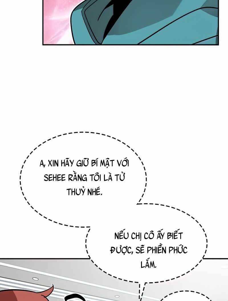 Tôi Là Lính Mới - Chapter 126 - Page 85