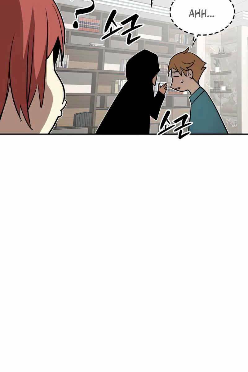 Tôi Là Lính Mới - Chapter 126 - Page 86