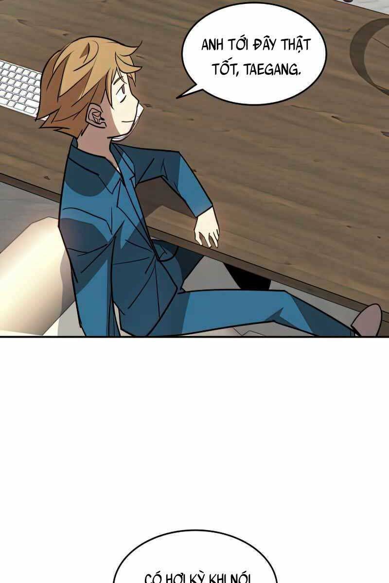 Tôi Là Lính Mới - Chapter 126 - Page 88