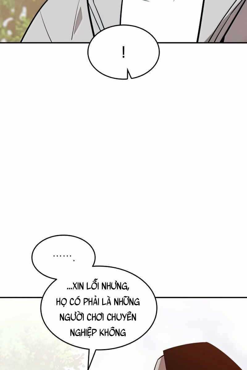 Tôi Là Lính Mới - Chapter 126 - Page 8