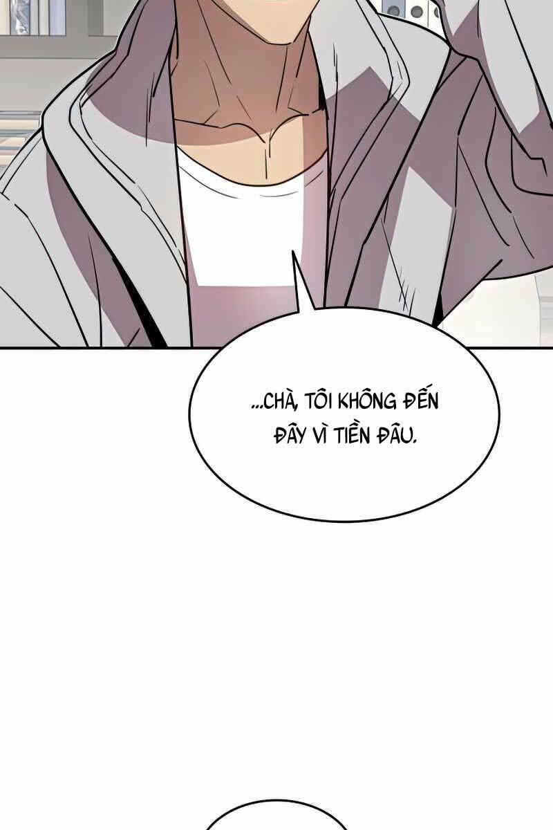 Tôi Là Lính Mới - Chapter 126 - Page 91