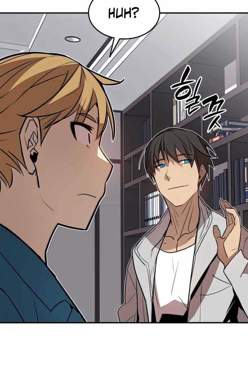 Tôi Là Lính Mới - Chapter 126 - Page 92