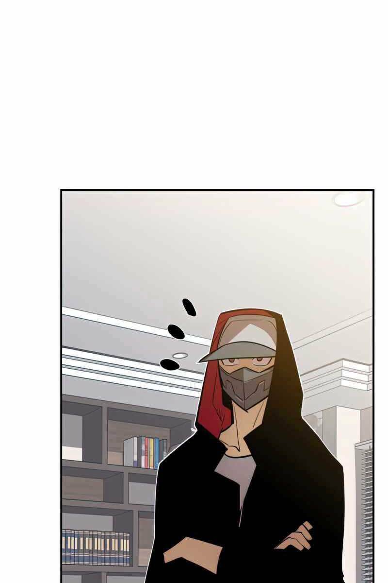 Tôi Là Lính Mới - Chapter 126 - Page 93