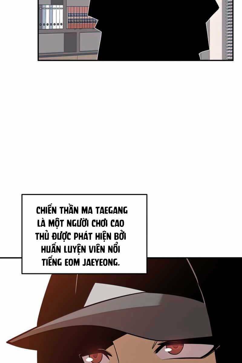 Tôi Là Lính Mới - Chapter 126 - Page 94