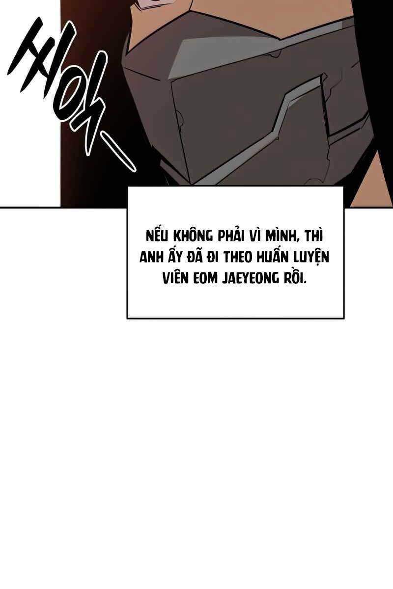 Tôi Là Lính Mới - Chapter 126 - Page 95