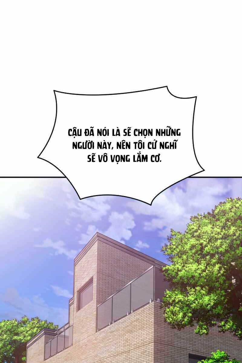 Tôi Là Lính Mới - Chapter 126 - Page 96