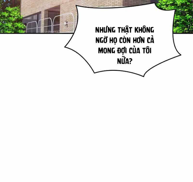 Tôi Là Lính Mới - Chapter 126 - Page 97