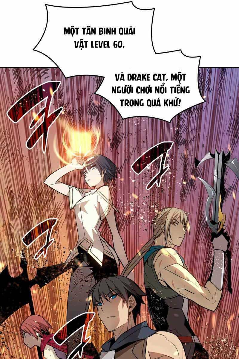 Tôi Là Lính Mới - Chapter 126 - Page 98