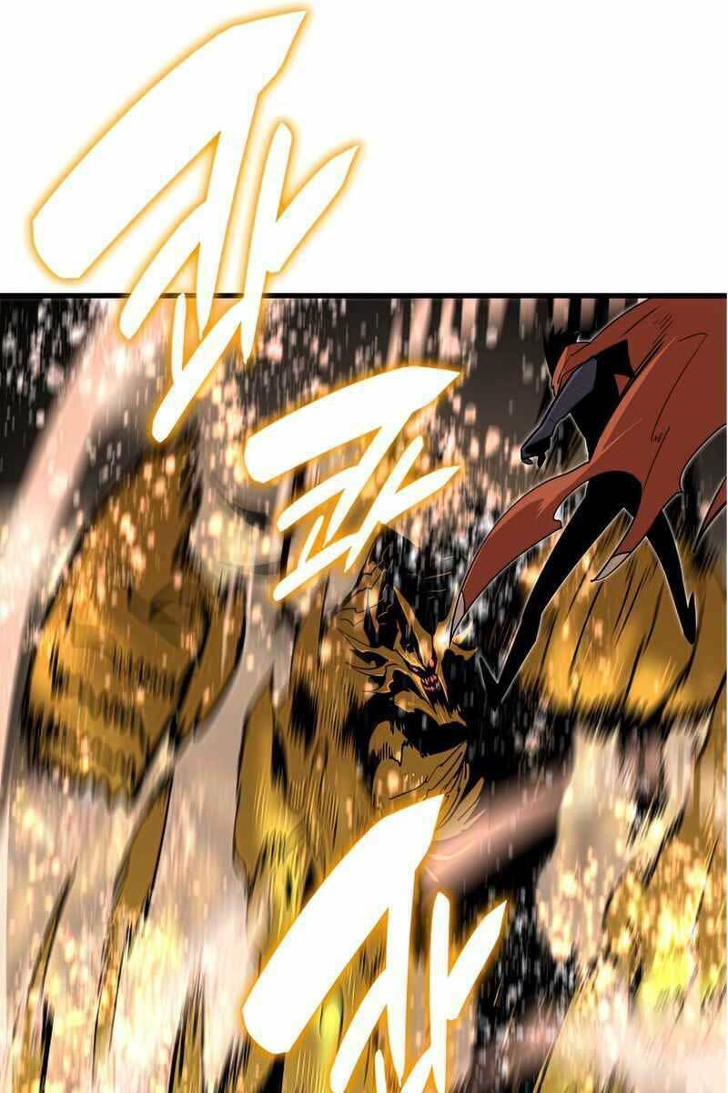 Tôi Là Lính Mới - Chapter 127 - Page 9