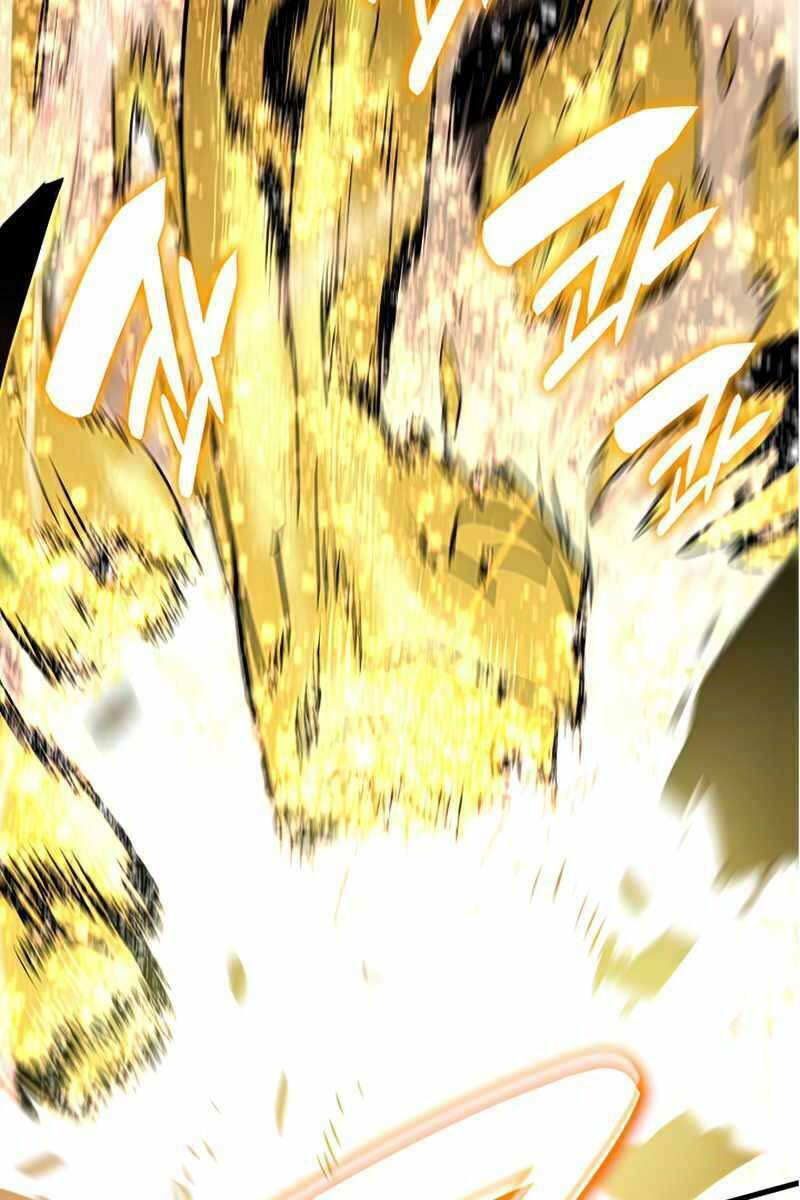 Tôi Là Lính Mới - Chapter 127 - Page 10