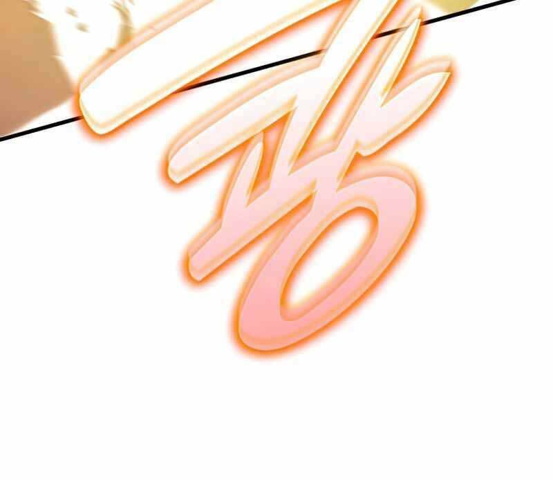 Tôi Là Lính Mới - Chapter 127 - Page 11