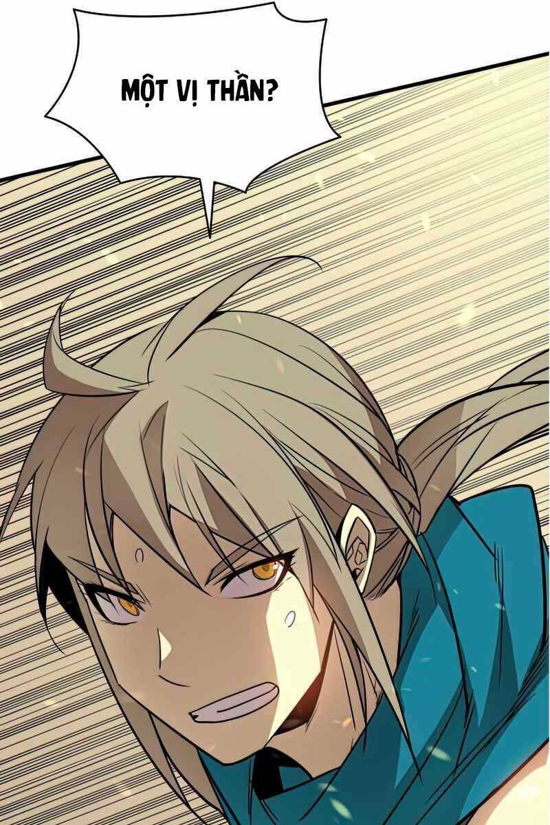 Tôi Là Lính Mới - Chapter 127 - Page 12