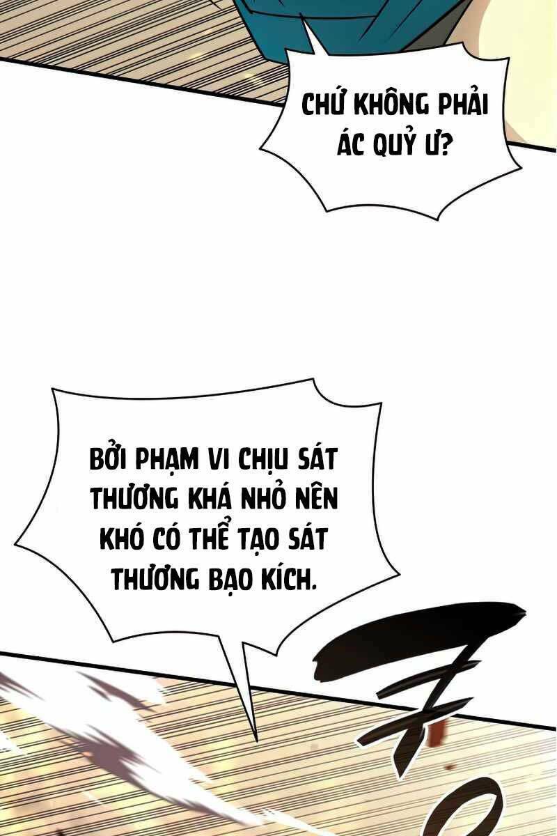 Tôi Là Lính Mới - Chapter 127 - Page 13