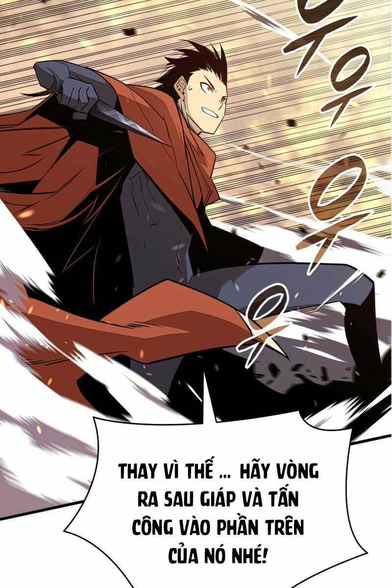 Tôi Là Lính Mới - Chapter 127 - Page 14