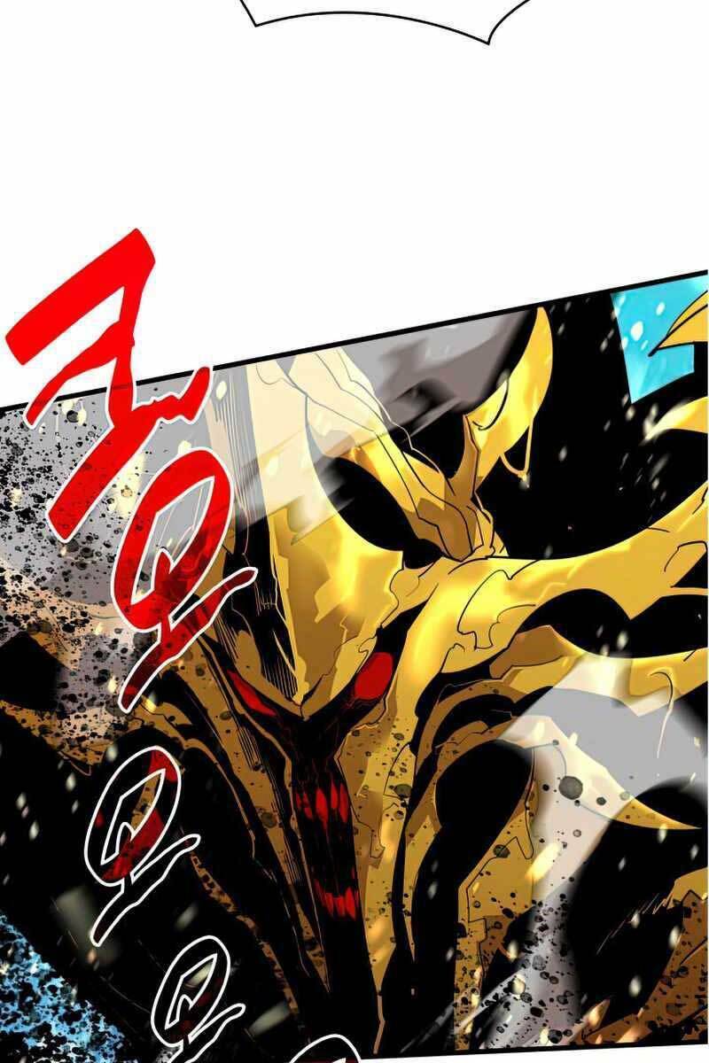 Tôi Là Lính Mới - Chapter 127 - Page 15