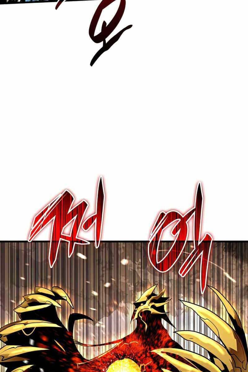 Tôi Là Lính Mới - Chapter 127 - Page 16