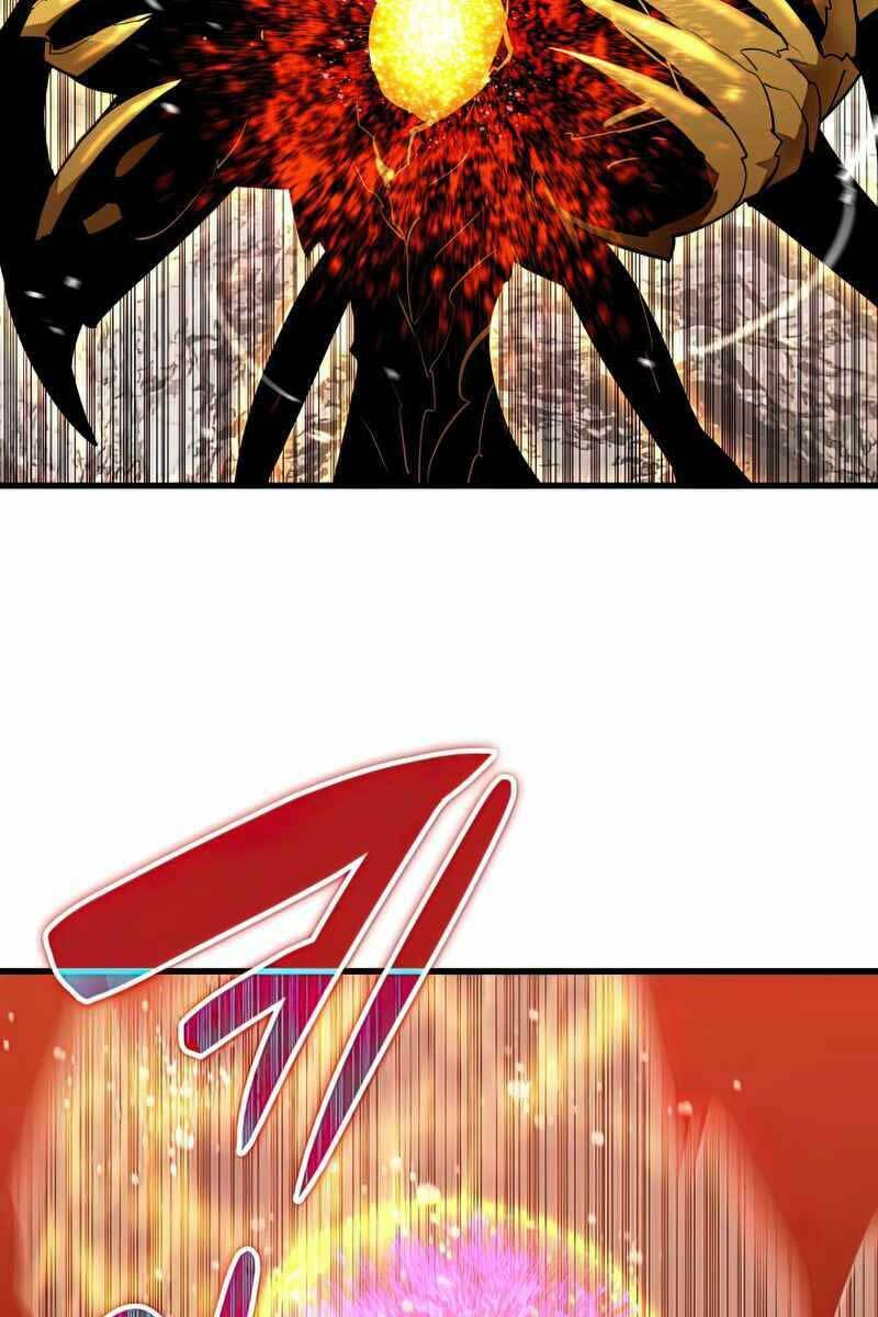 Tôi Là Lính Mới - Chapter 127 - Page 17