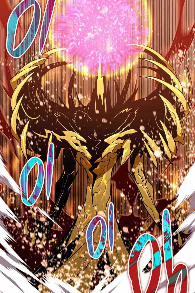 Tôi Là Lính Mới - Chapter 127 - Page 18