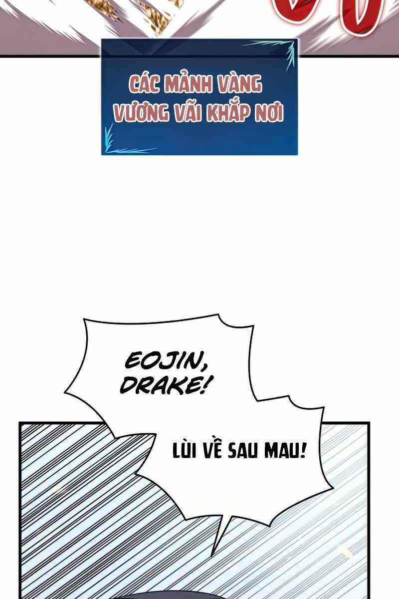 Tôi Là Lính Mới - Chapter 127 - Page 19