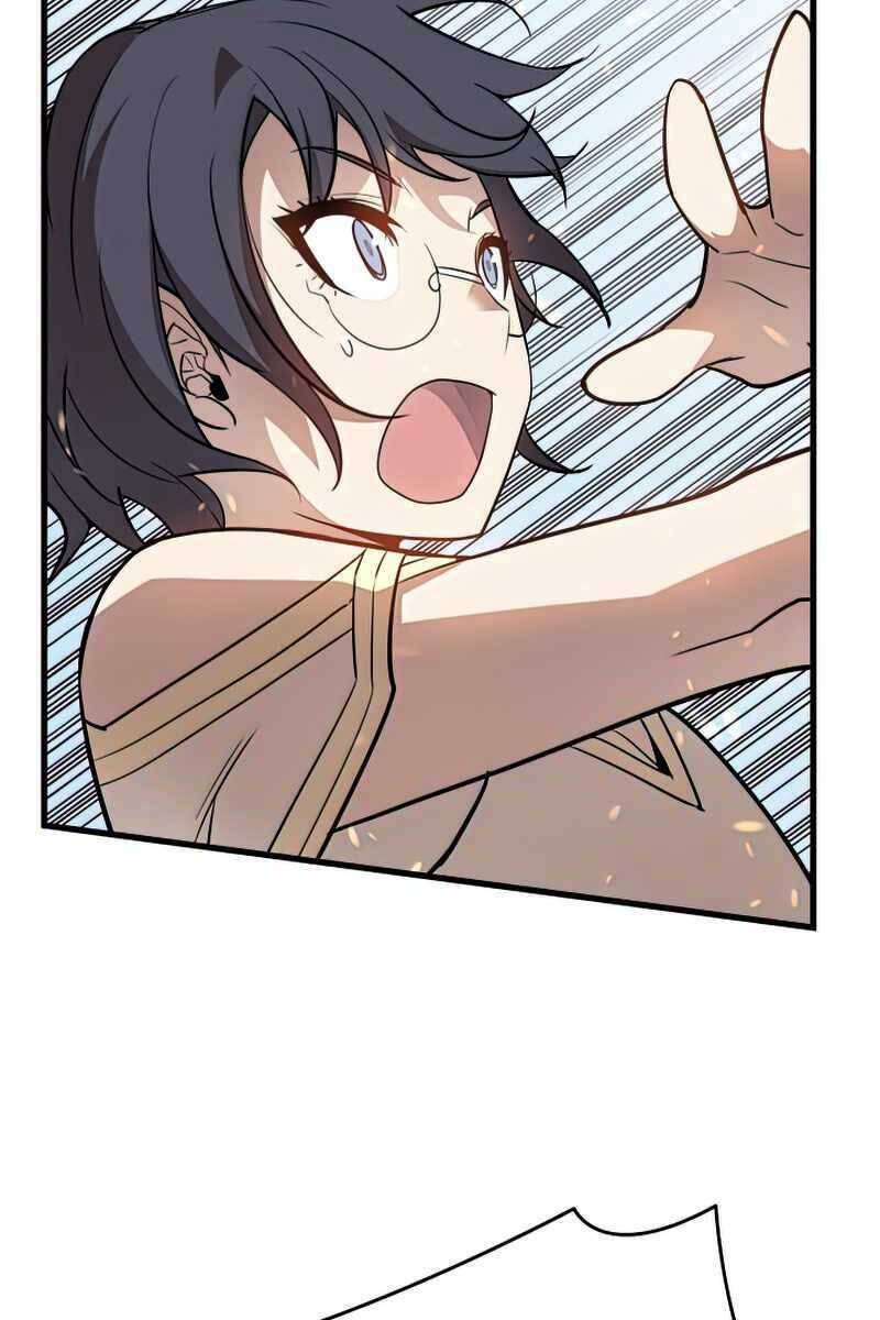 Tôi Là Lính Mới - Chapter 127 - Page 20