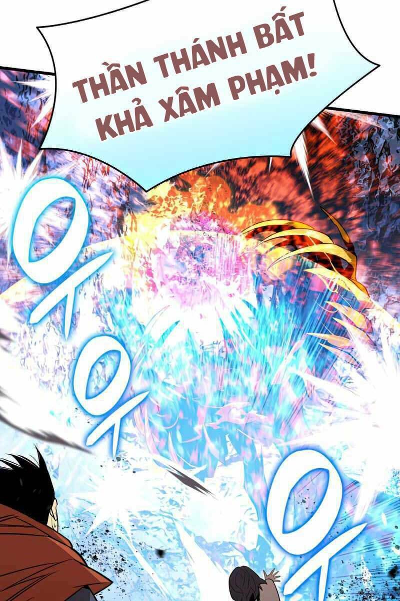 Tôi Là Lính Mới - Chapter 127 - Page 21