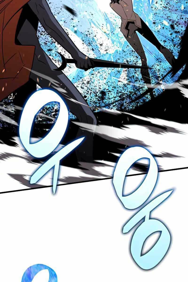 Tôi Là Lính Mới - Chapter 127 - Page 22