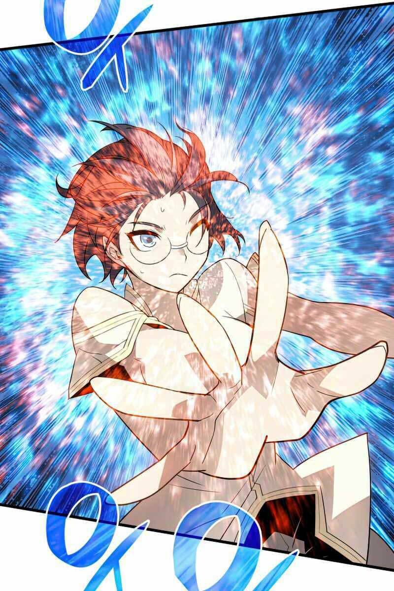 Tôi Là Lính Mới - Chapter 127 - Page 23